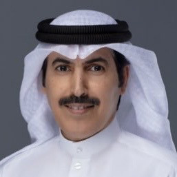 image picker EBAE8540 42B8 42F3 B67C 56EDCEA345B7 826 000000305424BDF6.jpg