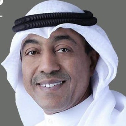 image picker 8B3E0C2E 4A03 4196 8262 C0E237320E58 826 00000043F77A7125.jpg