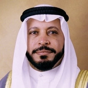 image picker 3D8B2EE8 A17D 4666 8041 8BF3F12304BF 826 00000043E76719D5.jpg