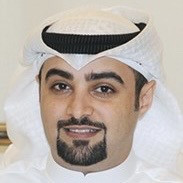 image picker 64D27D93 C4FE 4C65 9337 82E0A654E2AF 826 0000004428F1517A.jpg