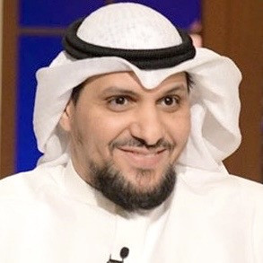 image picker 98431428 ACD3 41E5 8695 0E19F7699ABB 826 00000043CA60DB55.jpg