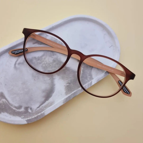 optikthamringatsu 296891794 2025118874342919 4012633757327873836 n.jpg