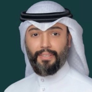 image picker 5B5A24E4 898D 4C82 899B 567F35865771 826 00000043B8EB5B36.jpg