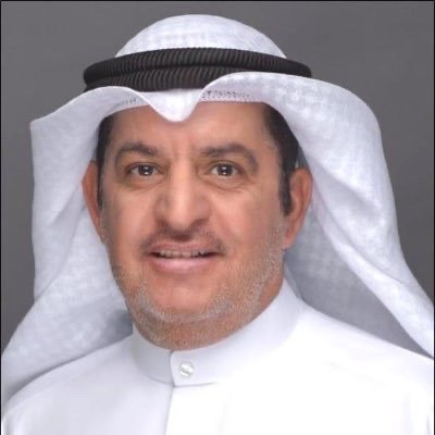 image picker 207ED643 83DF 47E6 9C56 129E701B9078 826 00000030B2265D4E.jpg