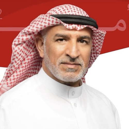 image picker 7C2BC73A 1B2F 4C91 9727 0A326105ED17 826 000000309D46AFA6.jpg