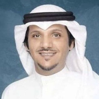 image picker F2462C1E C607 4E85 8EDD 28903B0CA9F2 826 00000047806B0430.jpg