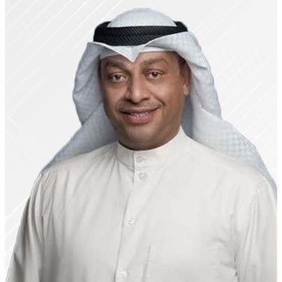 image picker B519720E 31DB 46C9 8E72 D8D06F44CCD0 1183 000000DB8D77756F.jpg