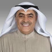 image picker 891383B4 E34C 46F9 9C4E E71E0EDB4650 1183 000000DC0BC544D1.jpg