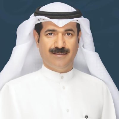 image picker 46A6F83B 8C28 4BC0 B079 79F51768960F 1183 000000DCE3EA5524.jpg