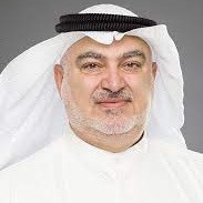 image picker 4FD4E366 6F94 4E4F ABAD 65A6EF2DB0C1 1183 000000DC9DA1A952.jpg