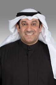 image picker 4E1EBC24 44C1 4D85 AB80 06F37196B0B7 1183 000000C68D0E8851.jpg