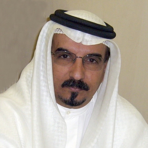 image picker 213923D3 BA06 4115 B3F7 0F301FA09835 826 00000038F9F6D7D1.jpg