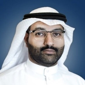 image picker A92F1C48 3ED5 4E98 8434 612466511844 826 00000038D3638D69.jpg