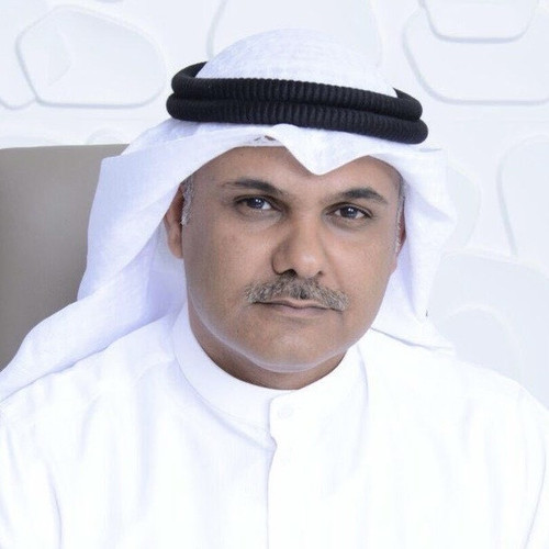 image picker 5CB7589F B6F3 4729 A89F 72A27BBA4129 826 00000038B4407CFE.jpg