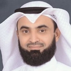 image picker EBE99A84 F140 433C A603 AD63E5493EF0 826 00000035D471BBB7.jpg