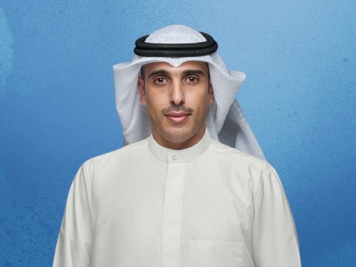 image picker 13B44F68 EDDD 43E0 B0D2 292FA89007DE 1183 000000CB8DA9E0EF.jpg