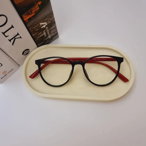 optikthamringatsu 283679437 1003466060357981 3593401855851534428 n.jpg