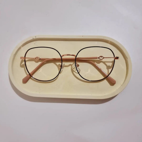 optikthamringatsu 282569044 958092791530432 7748952940583759459 n.jpg