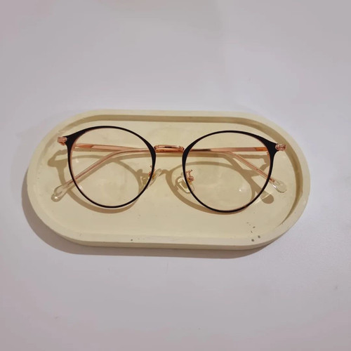 optikthamringatsu 279296954 559391005610683 998531217768247559 n.jpg