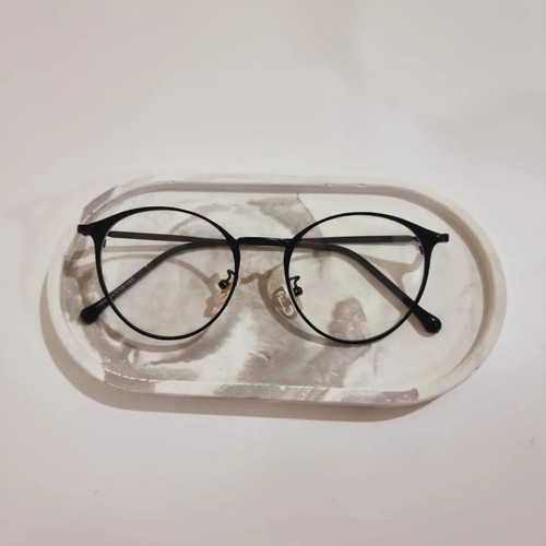 optikthamringatsu 279378424 1167836797297051 2473027367371383951 n.jpg