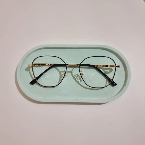 optikthamringatsu 283113475 169903655504262 1613109791294321774 n.jpg