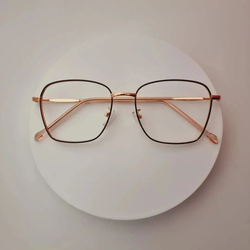 optikthamringatsu 279250373 139890951923394 1203952205656405857 n.jpg