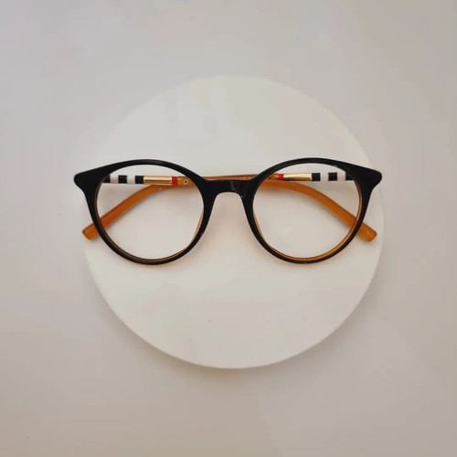 optikthamringatsu 282191588 366910612083166 4672903301883983516 n.jpg