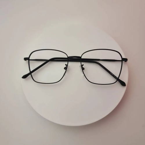 optikthamringatsu 279106848 745763973125582 7494391970383859878 n.jpg