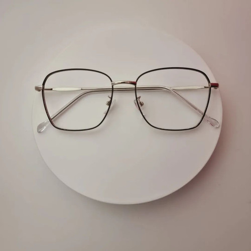 optikthamringatsu 279270619 3157504834494264 3513871431081598383 n.jpg