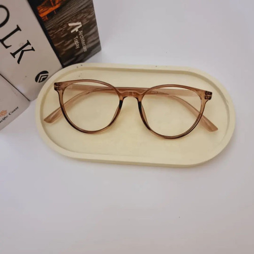 optikthamringatsu 283754221 1058498645087962 7991522331193400480 n Copy.jpg