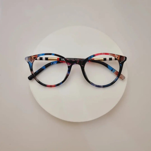 optikthamringatsu 282871502 1179247302887727 594411293399034016 n.jpg