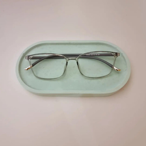 optikthamringatsu 283544566 3283105785241999 794961276845846976 n Copy.jpg