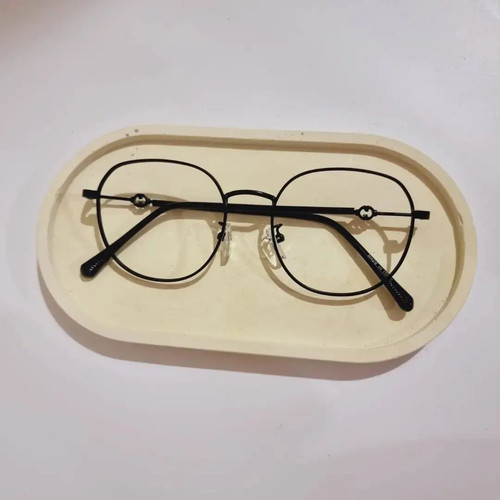 optikthamringatsu 283289101 5755641641117164 8646300540049742621 n.jpg