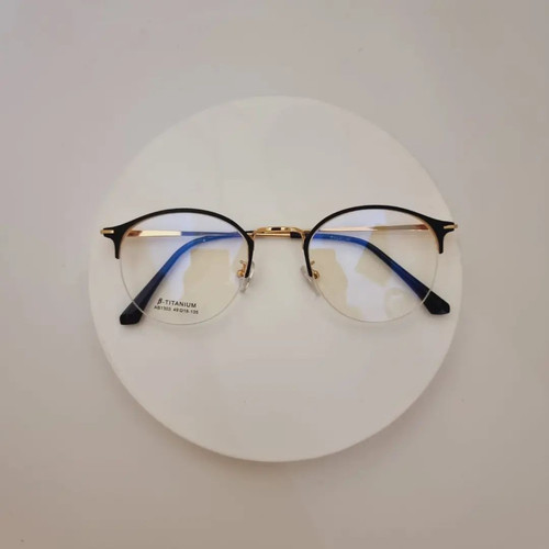 optikthamringatsu 283289140 774792517016757 1222407045248198230 n.jpg