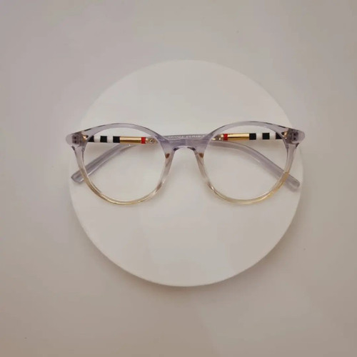 optikthamringatsu 283060372 758216858925417 1241674028322196366 n.jpg