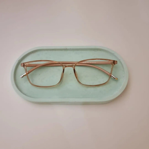 optikthamringatsu 283797897 1218754838869579 2825640280981129881 n Copy.jpg