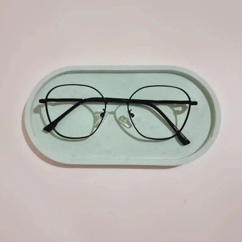 optikthamringatsu 283082910 681552652953432 1867702156379412612 n.jpg