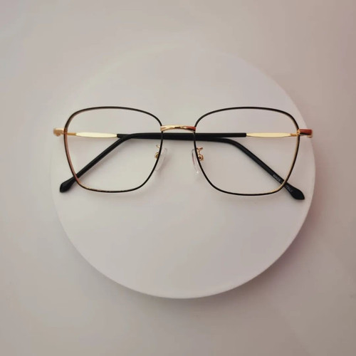 optikthamringatsu 279107097 903581020446162 8011700719864441336 n.jpg