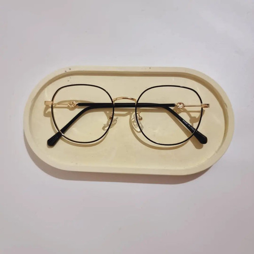 optikthamringatsu 283307066 785618909003640 3899638597513499371 n.jpg