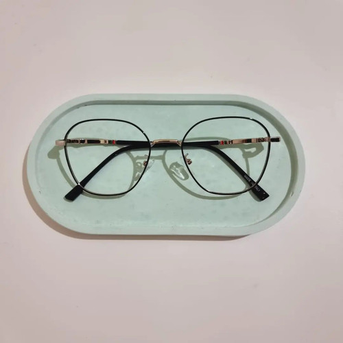 optikthamringatsu 283479982 676212527008143 3957458104696211502 n.jpg