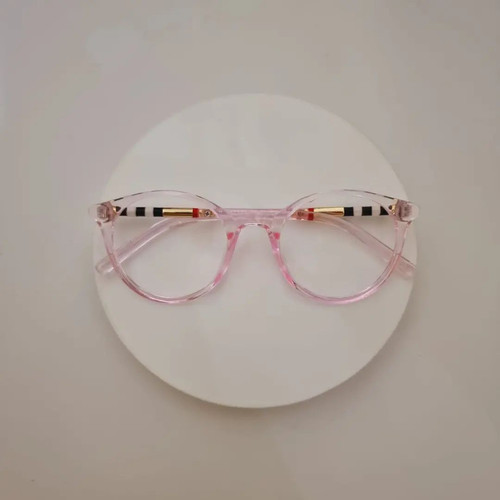 optikthamringatsu 281623958 421705979416646 790553471366369432 n.jpg