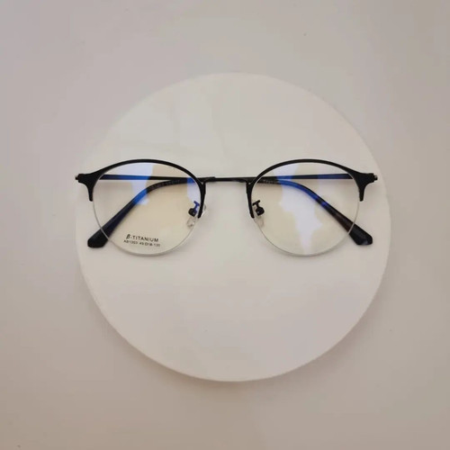 optikthamringatsu 283487210 729305651651616 2862247295781819016 n.jpg