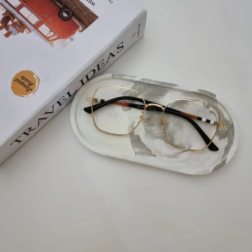 optikthamringatsu 283341425 544269997081152 2742293937902963470 n.jpg