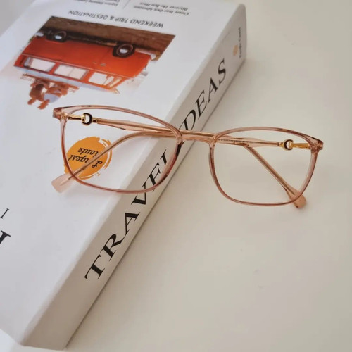 optikthamringatsu 283786316 964965467507736 1338075593679982906 n Copy.jpg