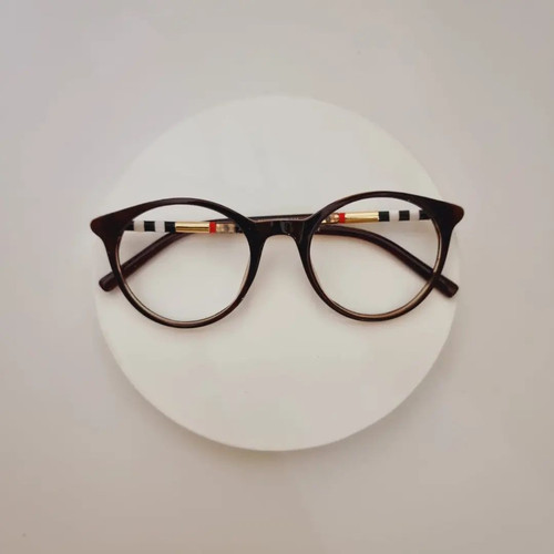 optikthamringatsu 281879823 5060639534032530 4961948971116498687 n.jpg