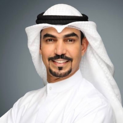 image picker A6AAEE76 7DD2 455C BE96 F73666BB1E47 1183 000000CC12C5ABBA.jpg