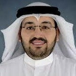 image picker 0A702B44 2BBC 465F 879D CA5CCC7CED4F 1183 000000CBEB219C74.jpg