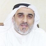 image picker 3E497A20 DACA 4CC6 9278 B16C3B51FC6C 1183 000000CEAB75DC6A.jpg