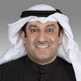 image picker 9CD15F84 29D7 4D96 8B8A 7F15DAA7BF23 1183 000000C6CC8CA358.jpg