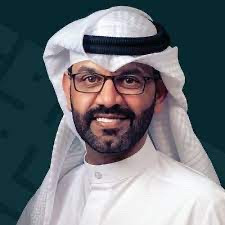 image picker 3ABA6705 184B 4DB7 8130 BC193AB255C7 1183 000000C70718C6AC.jpg